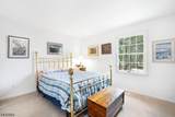 125 Smithfield Ct - Photo 13