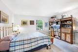 125 Smithfield Ct - Photo 14