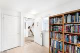 125 Smithfield Ct - Photo 15