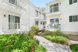 125 Smithfield Ct - Photo 16
