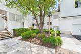125 Smithfield Ct - Photo 17