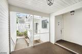 125 Smithfield Ct - Photo 18