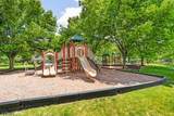 125 Smithfield Ct - Photo 19