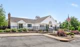 125 Smithfield Ct - Photo 20
