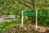 125 Smithfield Ct - Photo 23