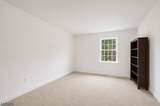 125 Smithfield Ct - Photo 9