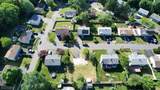 8 North Way - Photo 5