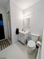 179 Grant Ave - Photo 16