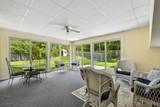 179 Grant Ave - Photo 19