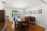 1 Winding Way - Photo 14