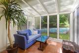 1 Winding Way - Photo 15