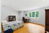1 Winding Way - Photo 16