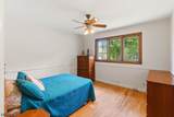 1 Winding Way - Photo 19