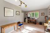 1 Winding Way - Photo 20