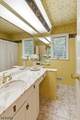 1 Winding Way - Photo 21