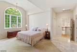 1 Winding Way - Photo 22