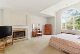 1 Winding Way - Photo 23