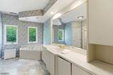 1 Winding Way - Photo 24