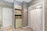1 Winding Way - Photo 25