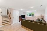 1 Winding Way - Photo 26