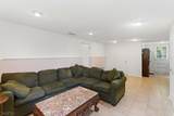 1 Winding Way - Photo 27
