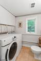 1 Winding Way - Photo 28