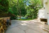 1 Winding Way - Photo 30