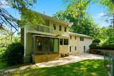 1 Winding Way - Photo 31
