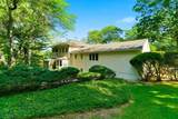 1 Winding Way - Photo 32