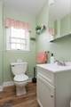 303 E Webster Ave - Photo 11
