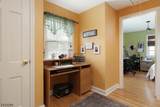 303 E Webster Ave - Photo 12