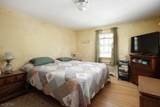 303 E Webster Ave - Photo 13