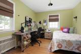 303 E Webster Ave - Photo 14