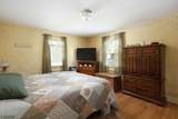 303 E Webster Ave - Photo 15