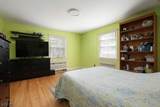 303 E Webster Ave - Photo 16