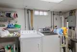 303 E Webster Ave - Photo 18
