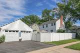 303 E Webster Ave - Photo 22