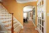 303 E Webster Ave - Photo 4