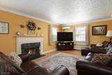 303 E Webster Ave - Photo 5