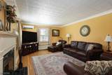303 E Webster Ave - Photo 6