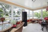 303 E Webster Ave - Photo 7