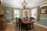 303 E Webster Ave - Photo 8