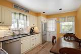 303 E Webster Ave - Photo 9