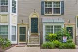 69 Heritage Ct - Photo 1