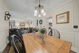 124 East Main Street - Photo 11