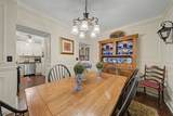 124 East Main Street - Photo 12