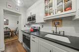 124 East Main Street - Photo 13