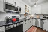 124 East Main Street - Photo 14