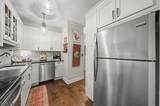 124 East Main Street - Photo 15