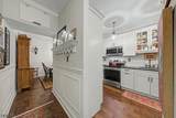 124 East Main Street - Photo 16